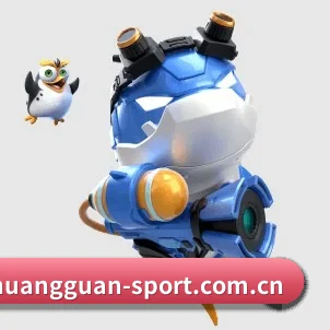 体育公益基金启航